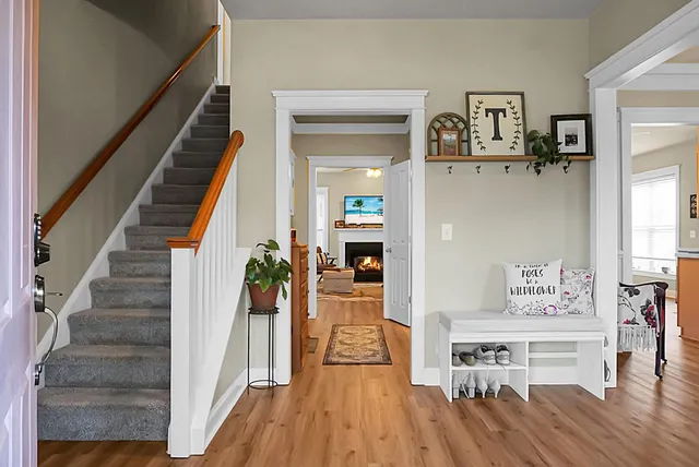 $458,000 | 128 Marshside Drive, Summerville, SC 29485