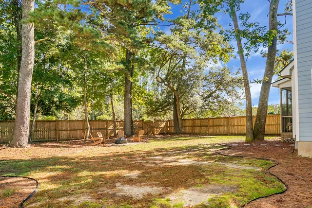 $458,000 | 128 Marshside Drive, Summerville, SC 29485
