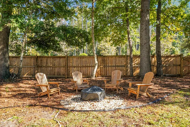 $458,000 | 128 Marshside Drive, Summerville, SC 29485