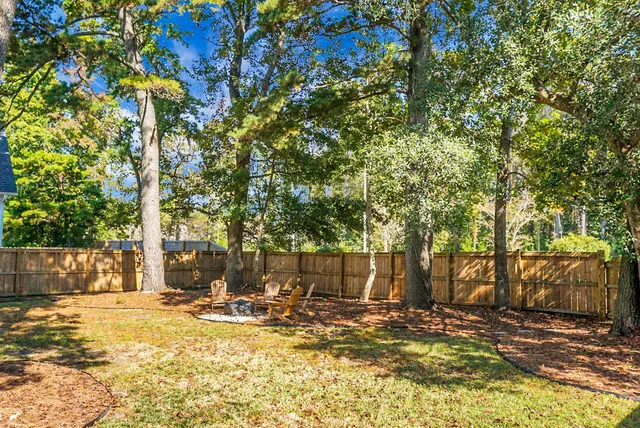 $458,000 | 128 Marshside Drive, Summerville, SC 29485