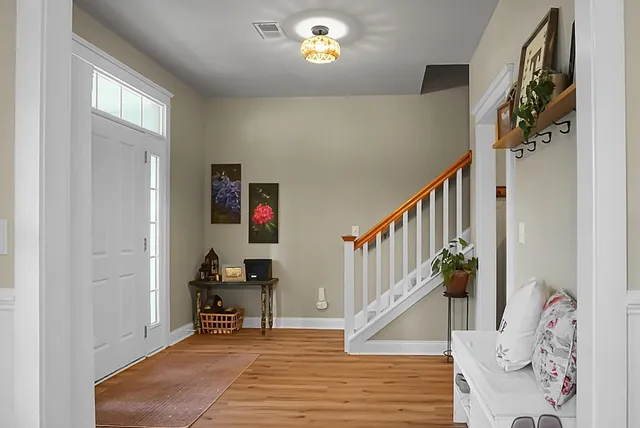 $458,000 | 128 Marshside Drive, Summerville, SC 29485