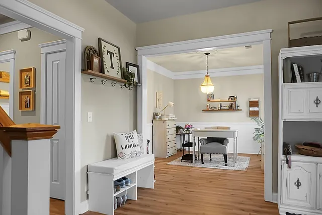 $458,000 | 128 Marshside Drive, Summerville, SC 29485