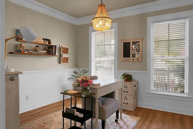 $458,000 | 128 Marshside Drive, Summerville, SC 29485