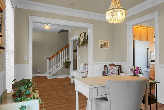 $458,000 | 128 Marshside Drive, Summerville, SC 29485