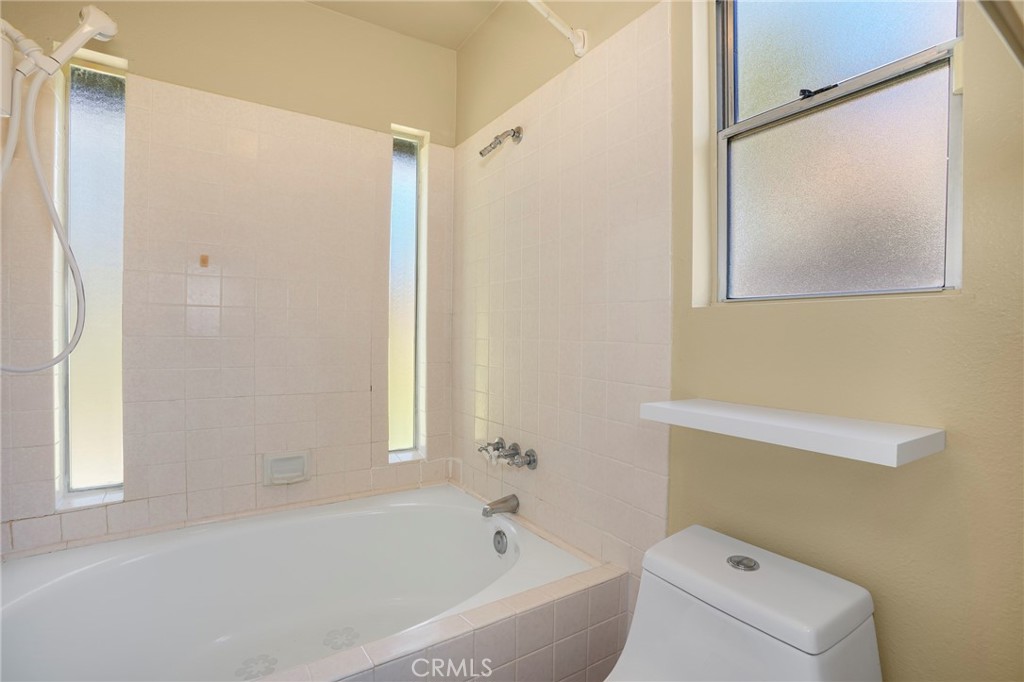 1895 Old Ranch Road Camarillo, CA 93012 - Photo 23 of 48
