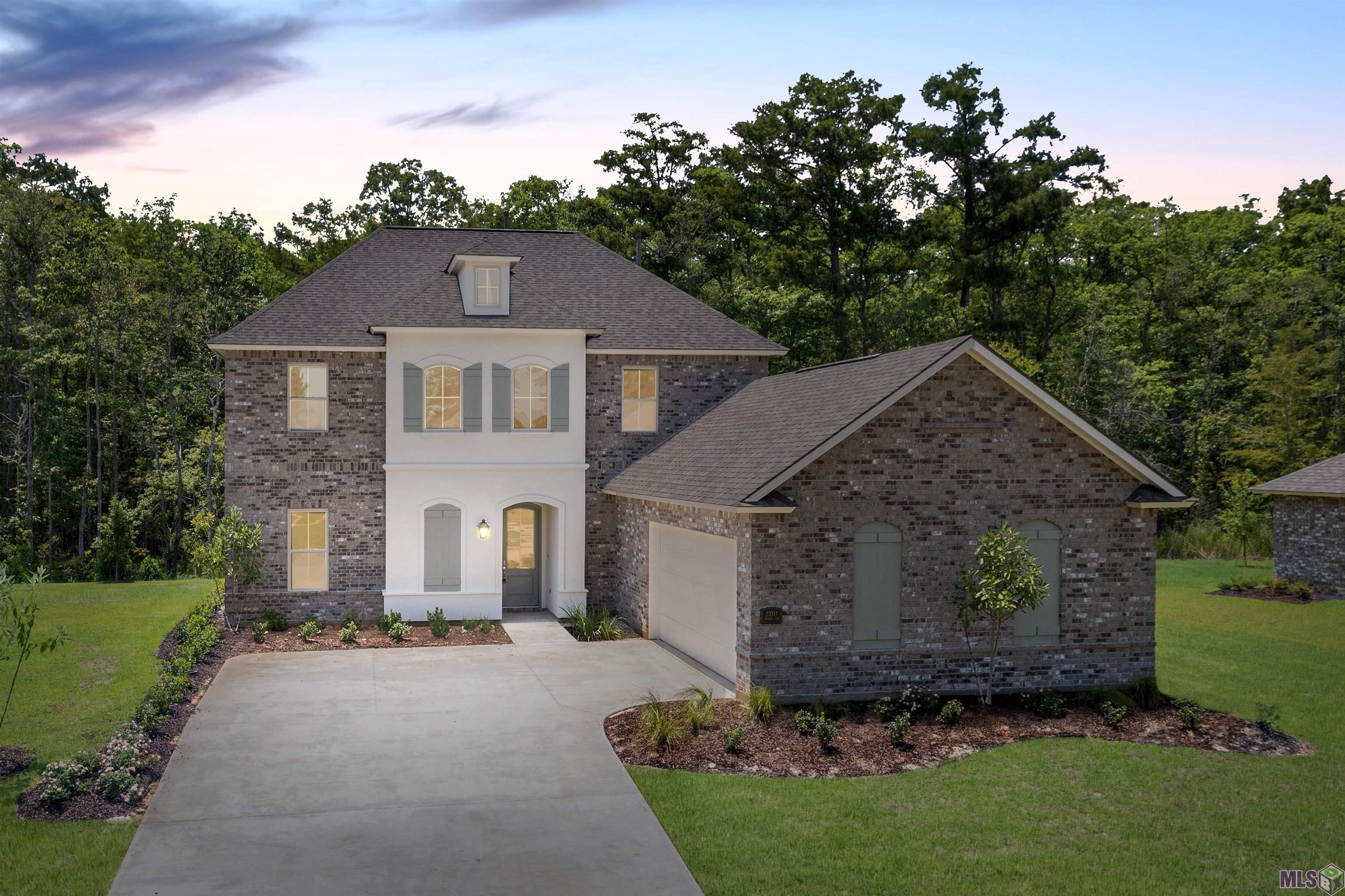 23317 Cypress Cove Springfield, LA 70462 - Photo 1 of 18 Gallery Image 1
