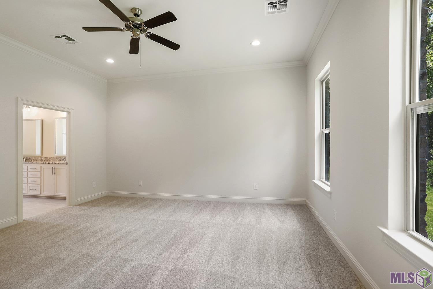 23317 Cypress Cove Springfield, LA 70462 - Photo 11 of 18 Gallery Image 11