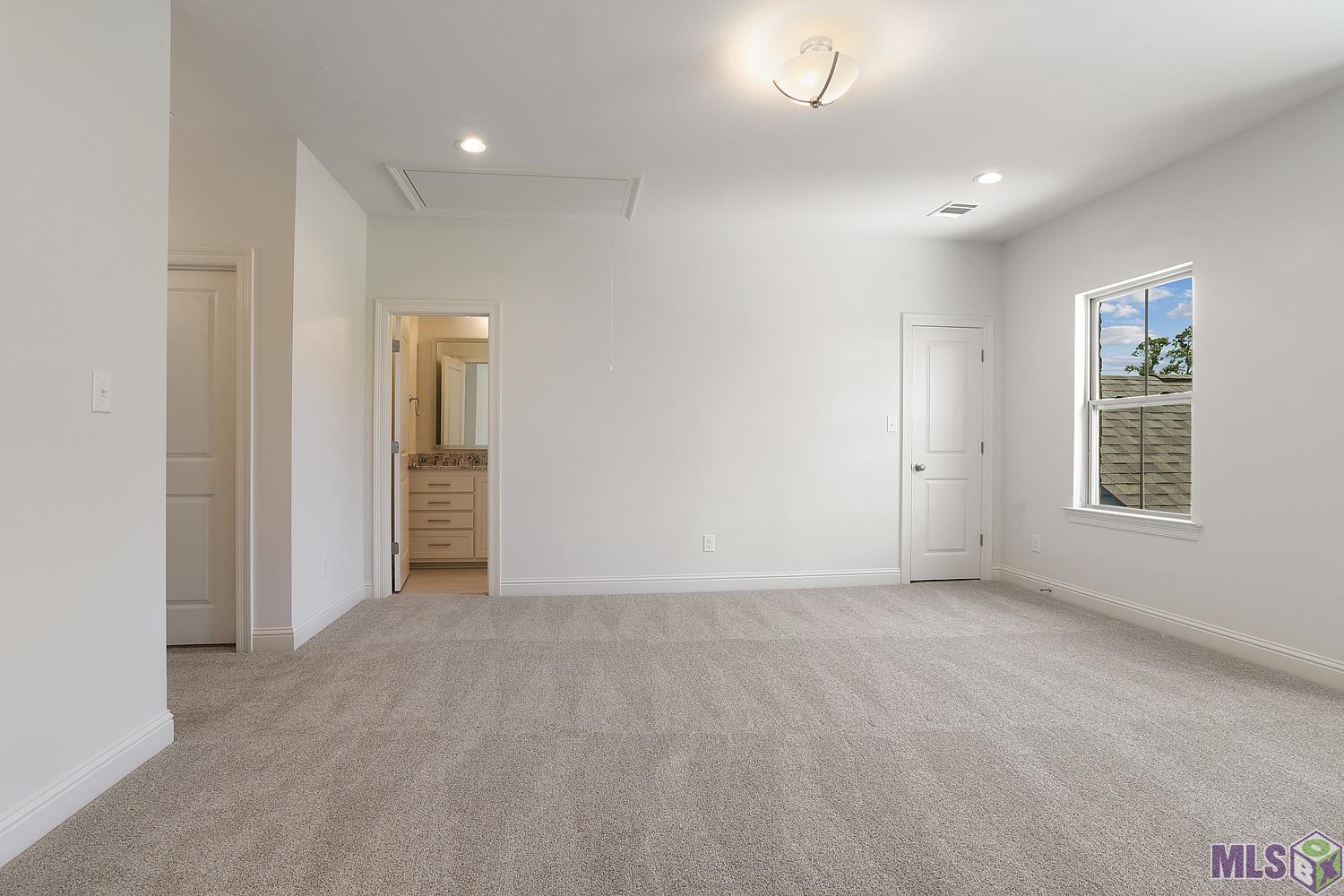 23317 Cypress Cove Springfield, LA 70462 - Photo 13 of 18 Gallery Image 13