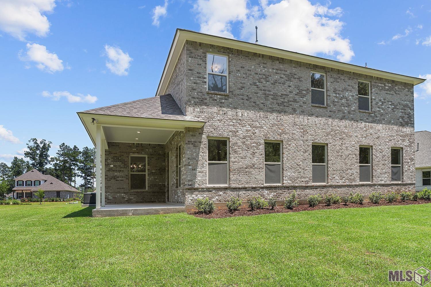 23317 Cypress Cove Springfield, LA 70462 - Photo 14 of 18 Gallery Image 14