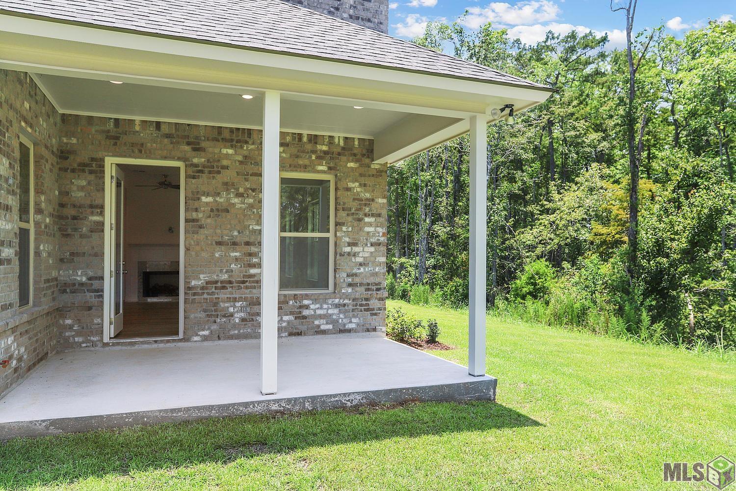 23317 Cypress Cove Springfield, LA 70462 - Photo 15 of 18 Gallery Image 15