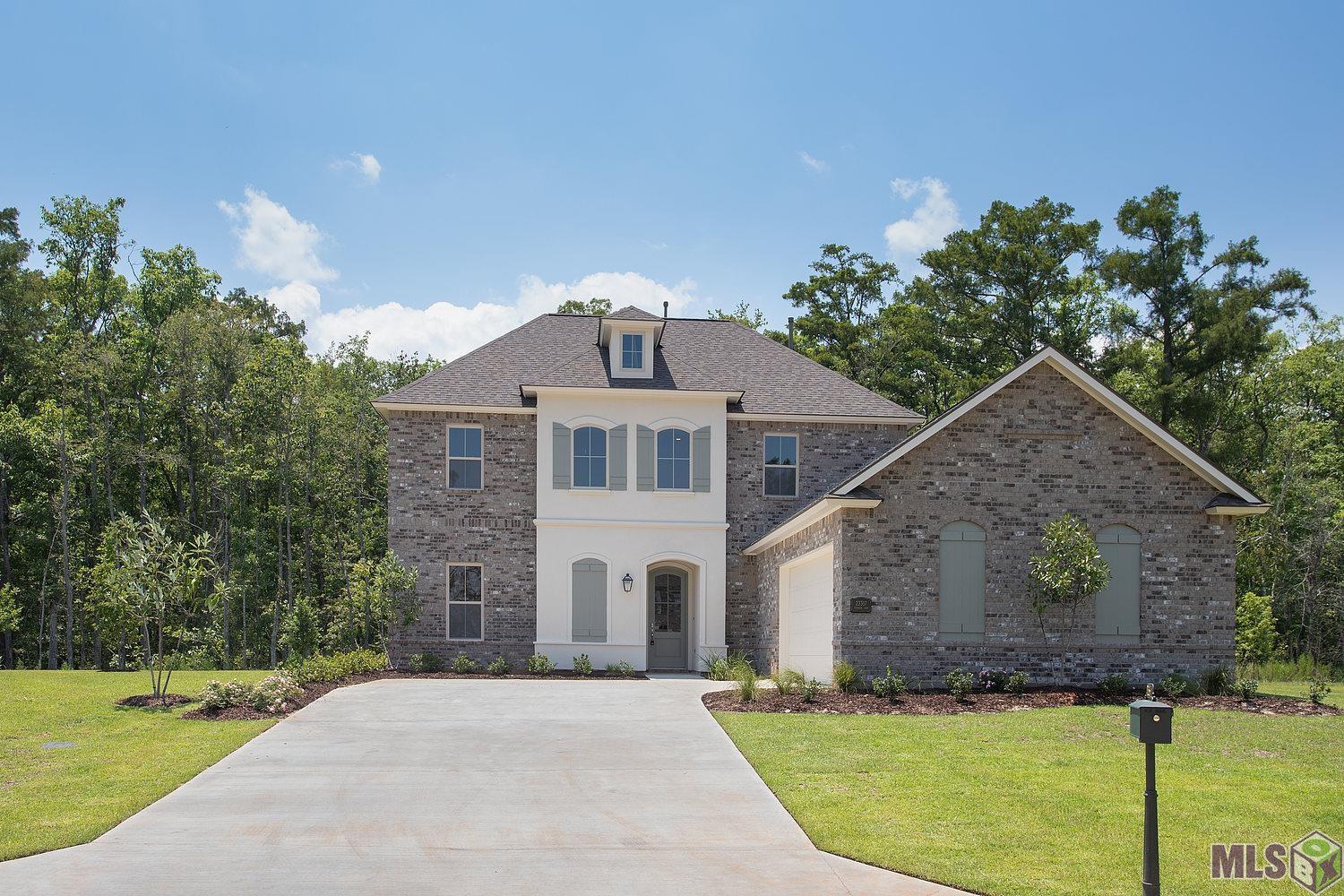 23317 Cypress Cove Springfield, LA 70462 - Photo 2 of 18 Gallery Image 2