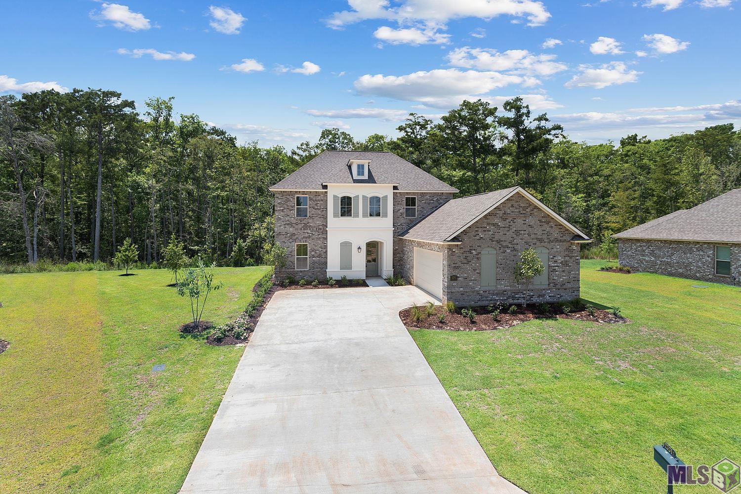23317 Cypress Cove Springfield, LA 70462 - Photo 3 of 18 Gallery Image 3
