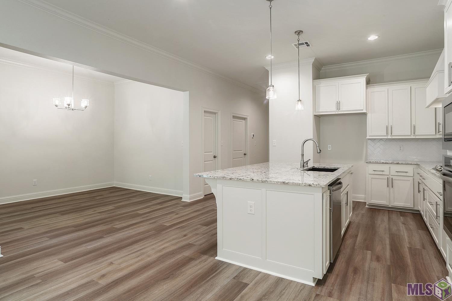 23317 Cypress Cove Springfield, LA 70462 - Photo 9 of 18 Gallery Image 9
