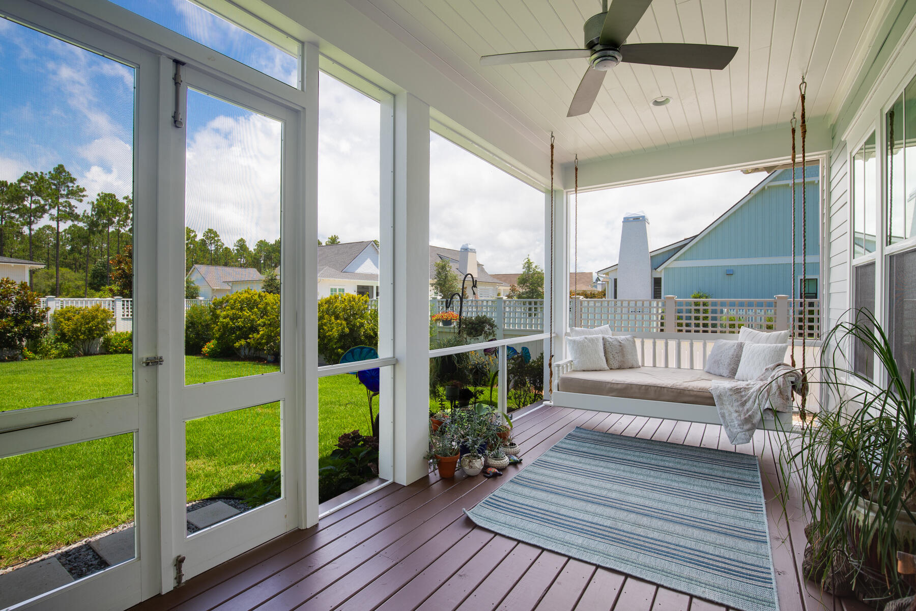 91 Catface Drive Watersound, FL 32461 - Photo 19 of 40