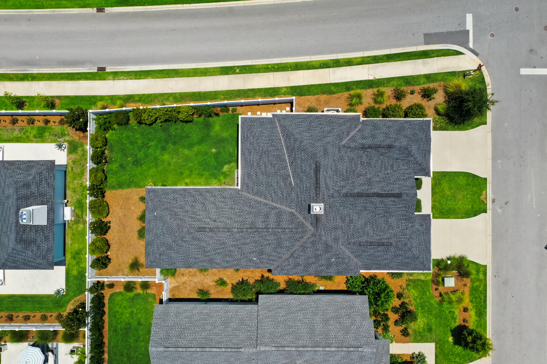 91 Catface Drive Watersound, FL 32461 - Photo 24 of 40 a view of outdoor space swimming pool