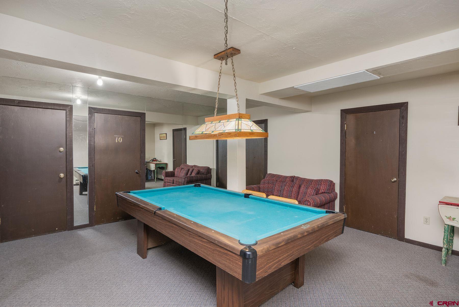 755 Gothic Road, Unit 11 Crested Butte, CO 81225 - Photo 29 of 35 Gallery Image 29