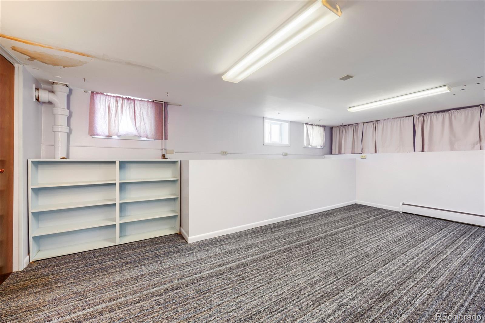 3767 Raleigh Street Denver, CO 80212 - Photo 23 of 32