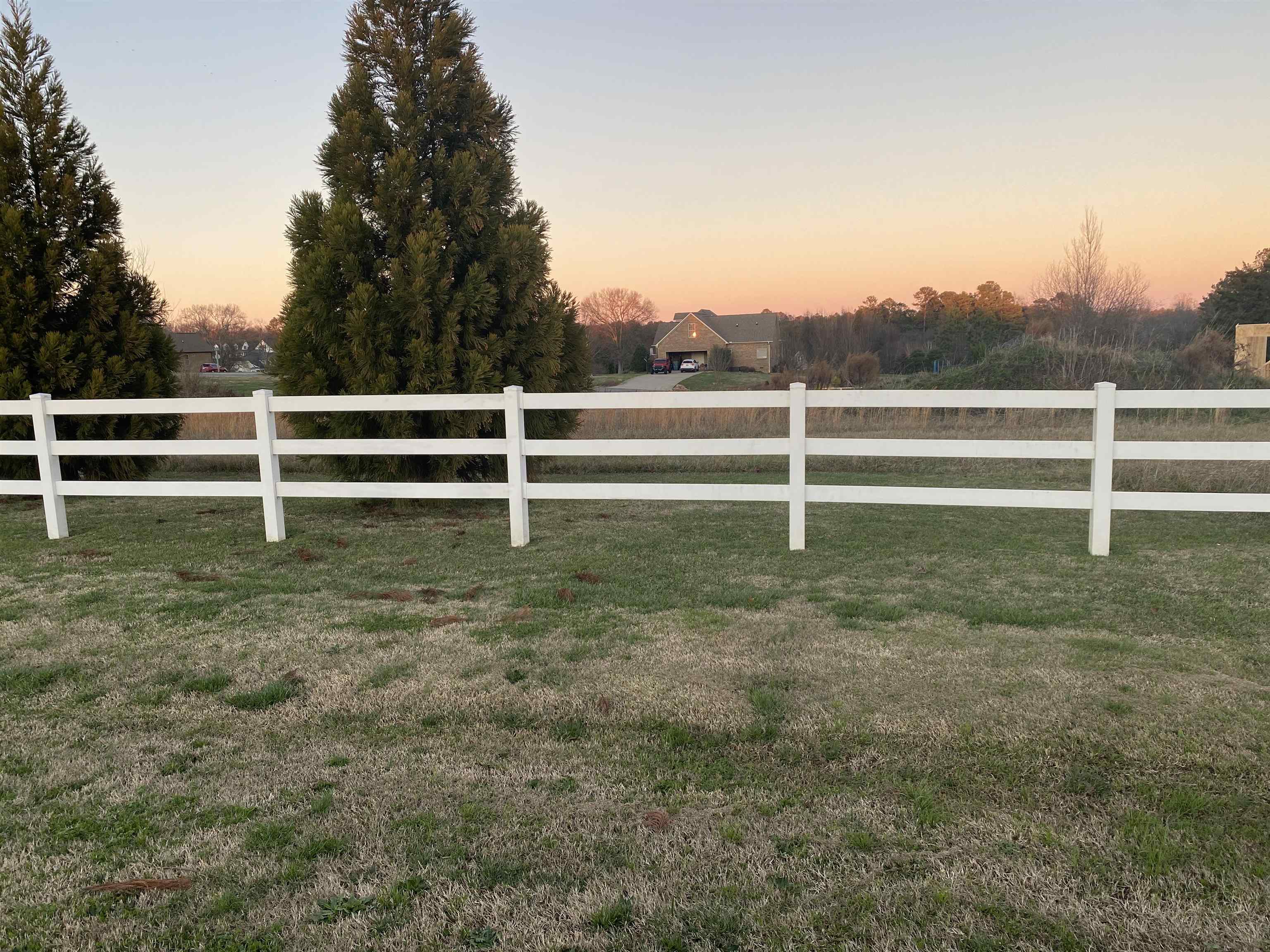 E East Stillwater Road Gaffney, SC 29341 - Photo 2 of 5