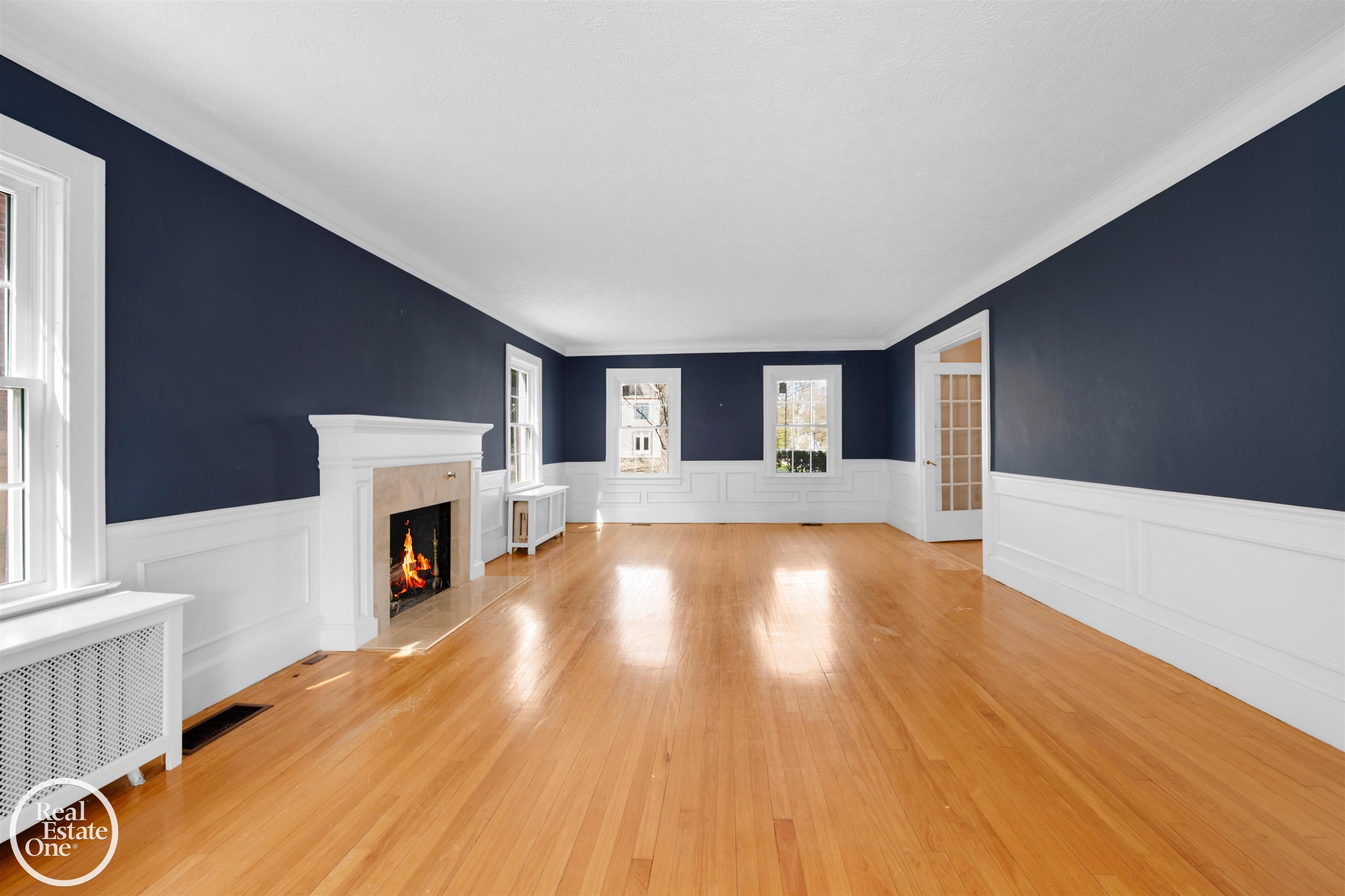 71 Moross Road Grosse Pointe, MI 48236 - Photo 19 of 48 50141643-18848473-1D6C-434F-89E7-21EA48295CC1.JPG
