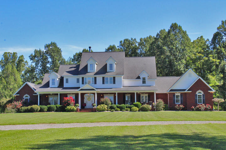 859 Rumbo Road Jamestown, KY 42629 - Photo 31 of 186 31