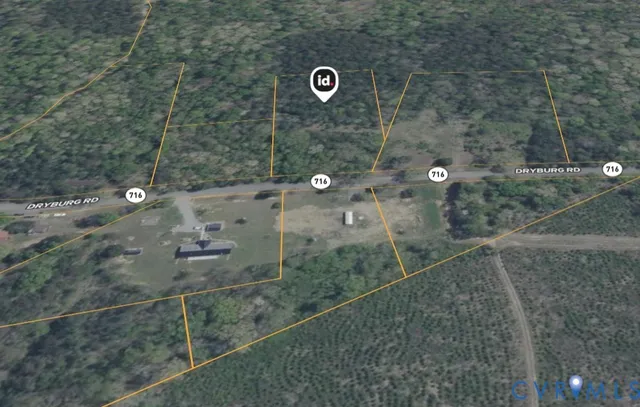 a view of a bathroom with shower