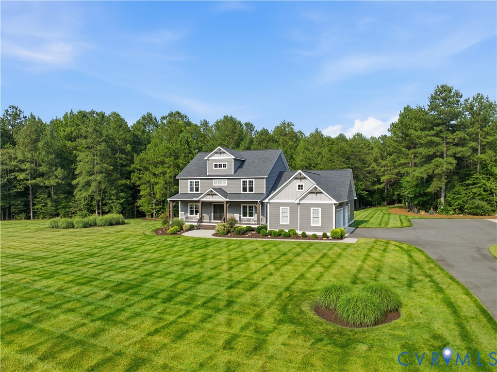 13114 Spring Road Rockville, VA 23146 - Photo 68 of 74