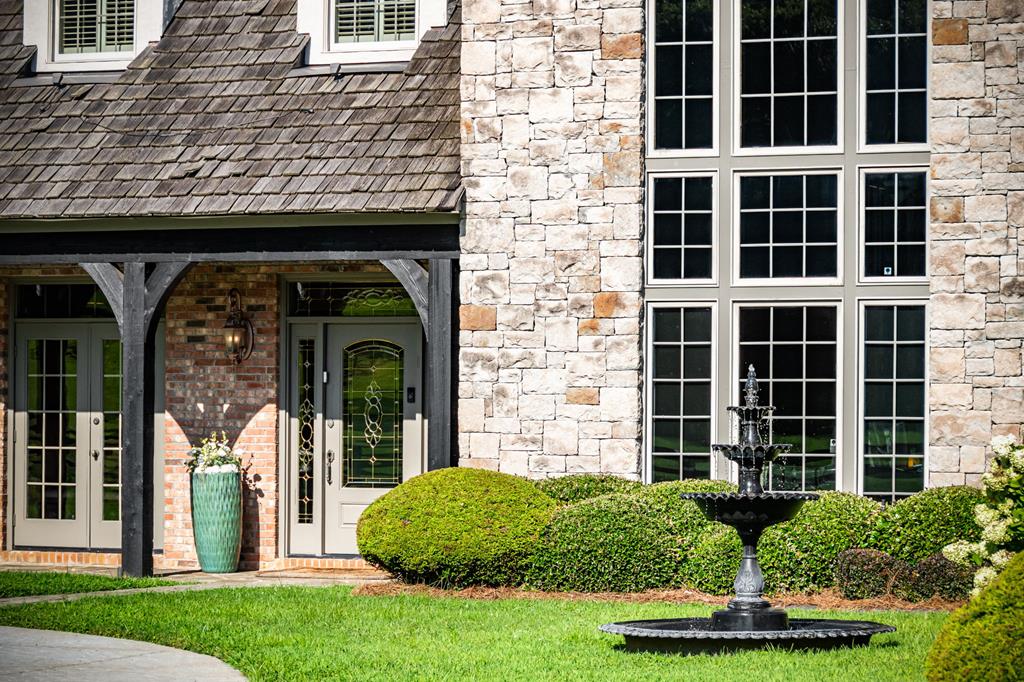 640 A J Land Road Canton, GA 30115 - Photo 15 of 94 Gallery Image 15
