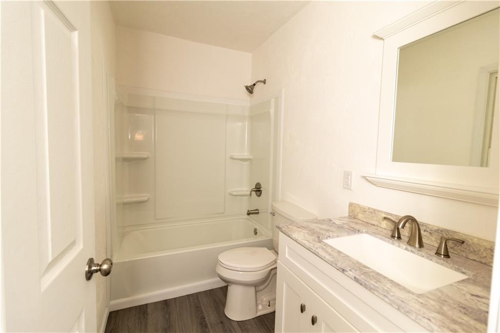 751 Cleveland Road Washington, PA 15301 - Photo 8 of 14 Gallery Image 8