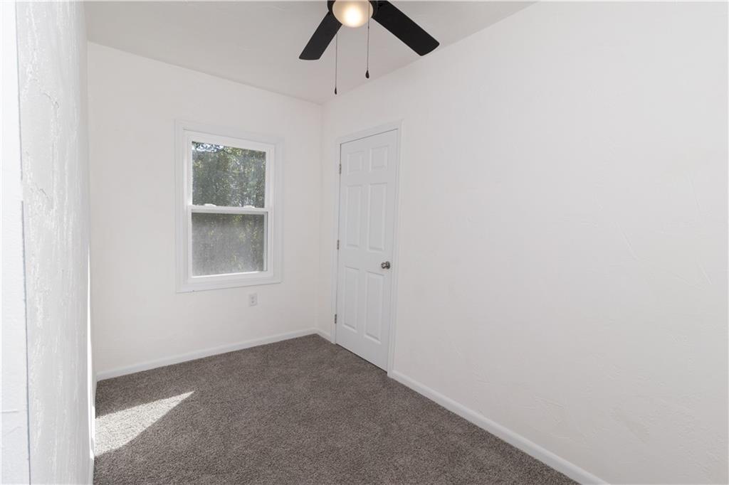 751 Cleveland Road Washington, PA 15301 - Photo 10 of 14 Gallery Image 10