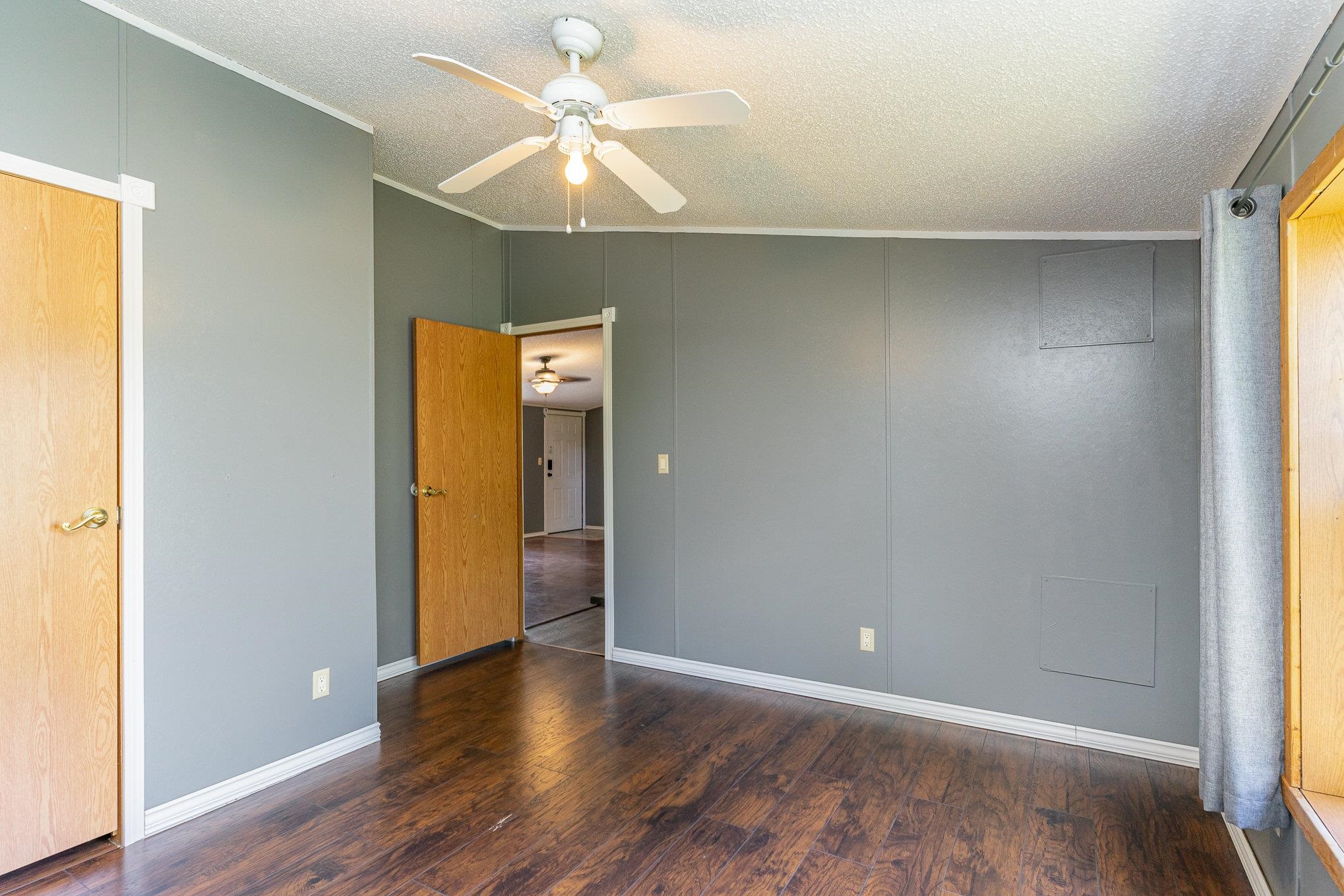 3745 East Millbrook Road Mount Pleasant, MI 48858 - Photo 16 of 26 1923787-3e78fc16-467b-46c7-8717-c4d7d724e37b.JPG