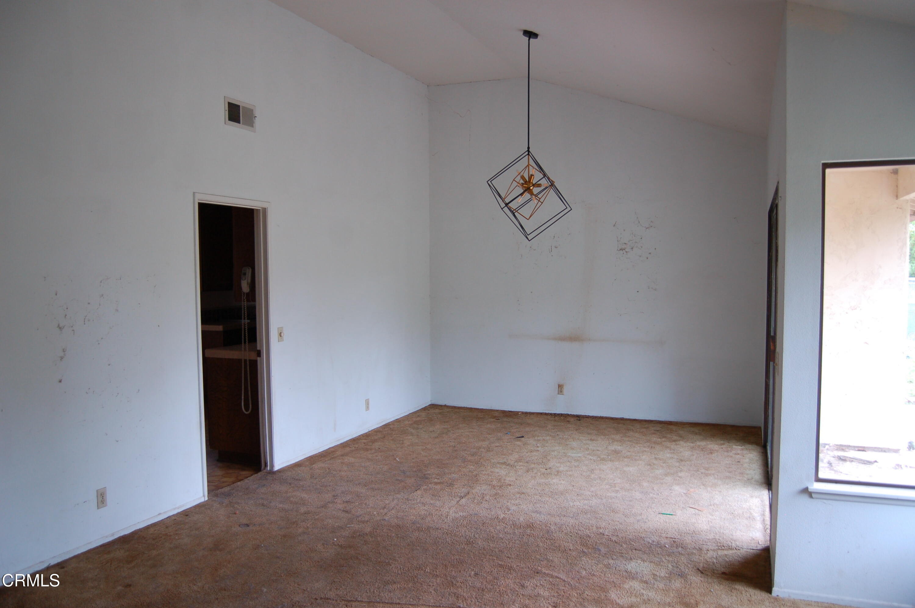 5641 La Cumbre Road Somis, CA 93066 - Photo 13 of 20 DSC_0606