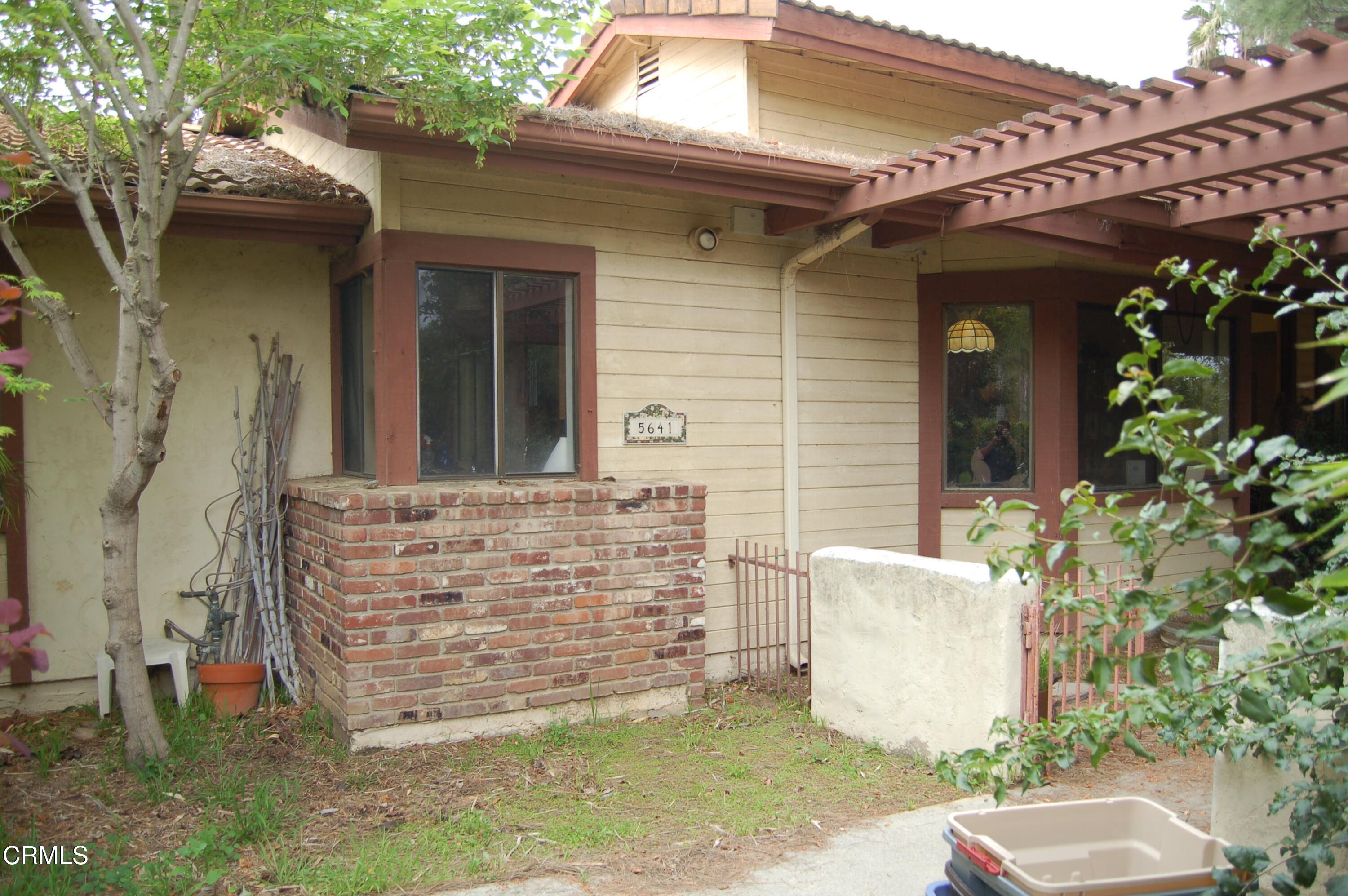 5641 La Cumbre Road Somis, CA 93066 - Photo 3 of 20 DSC_0595