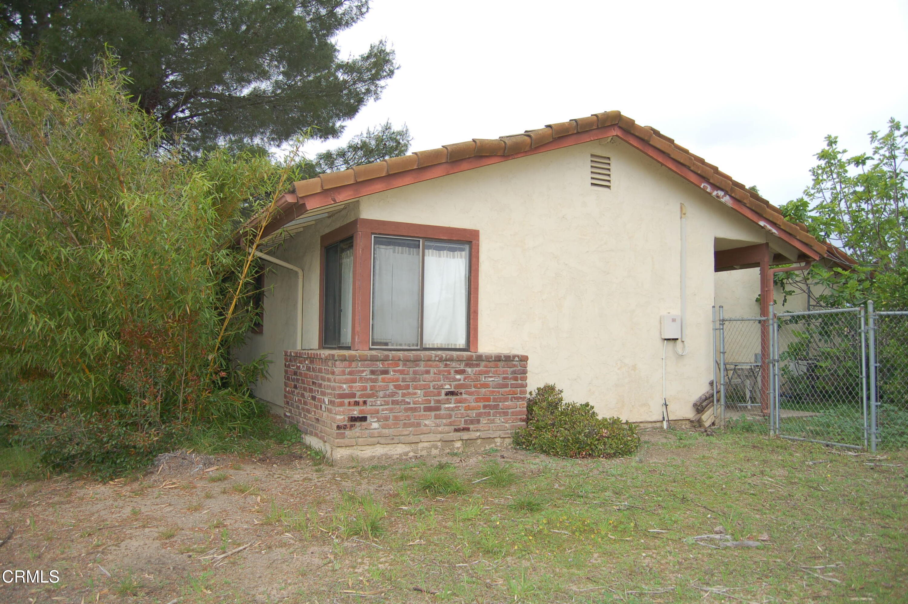 5641 La Cumbre Road Somis, CA 93066 - Photo 8 of 20 DSC_0600