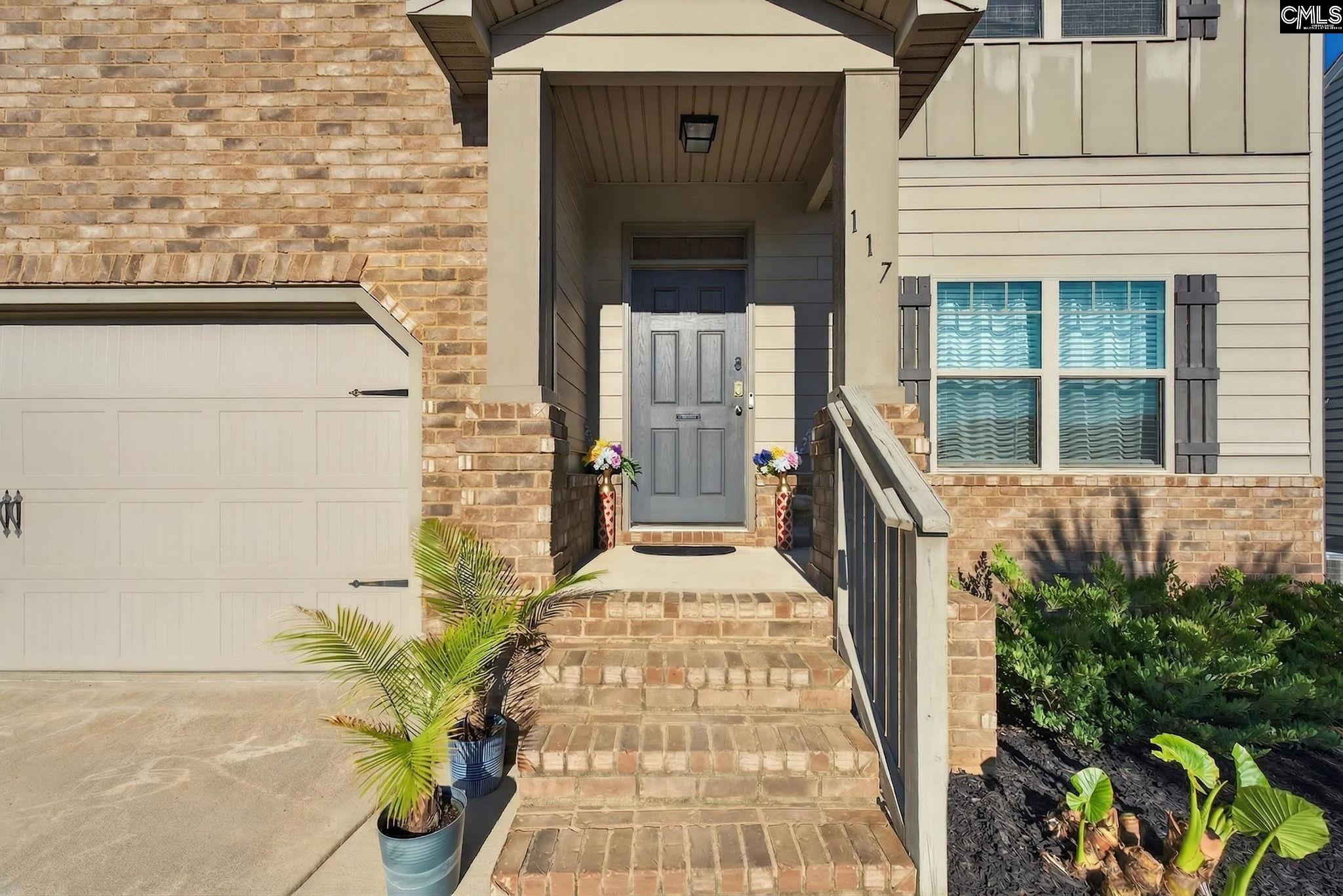 117 Village View Way Lexington, SC 29072 - Photo 5 of 67