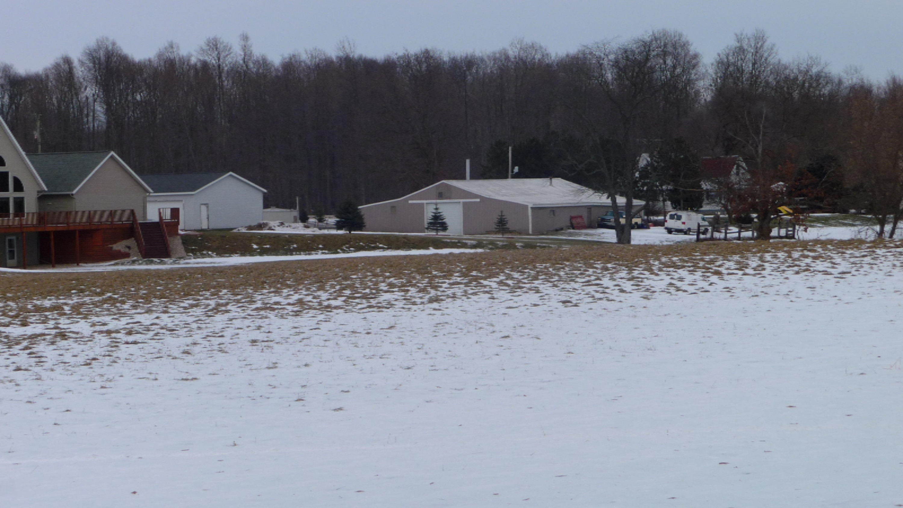 6474 Johnson Road Lakeview, MI 48850 - Photo 60 of 68 P1020423
