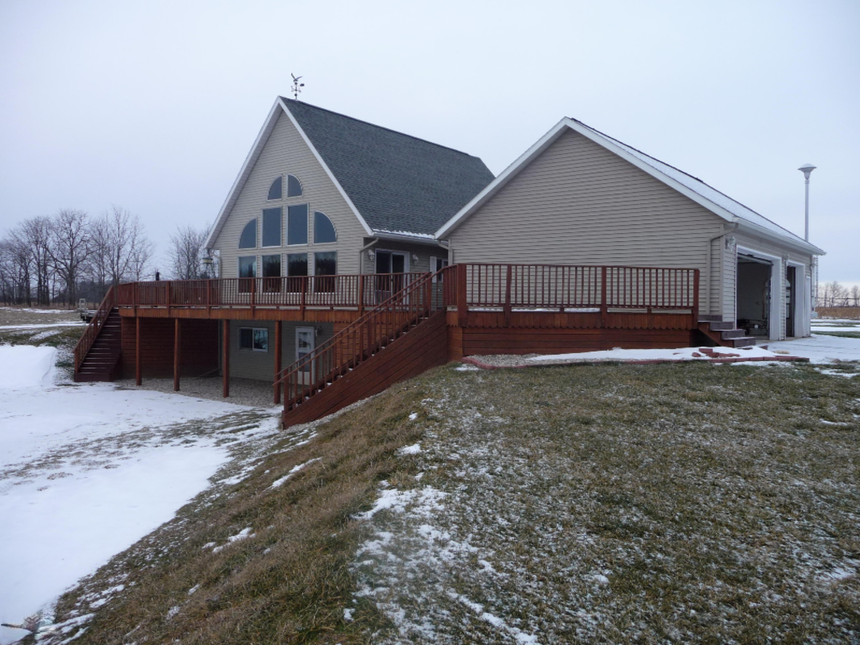 6474 Johnson Road Lakeview, MI 48850 - Photo 63 of 68 P1020429