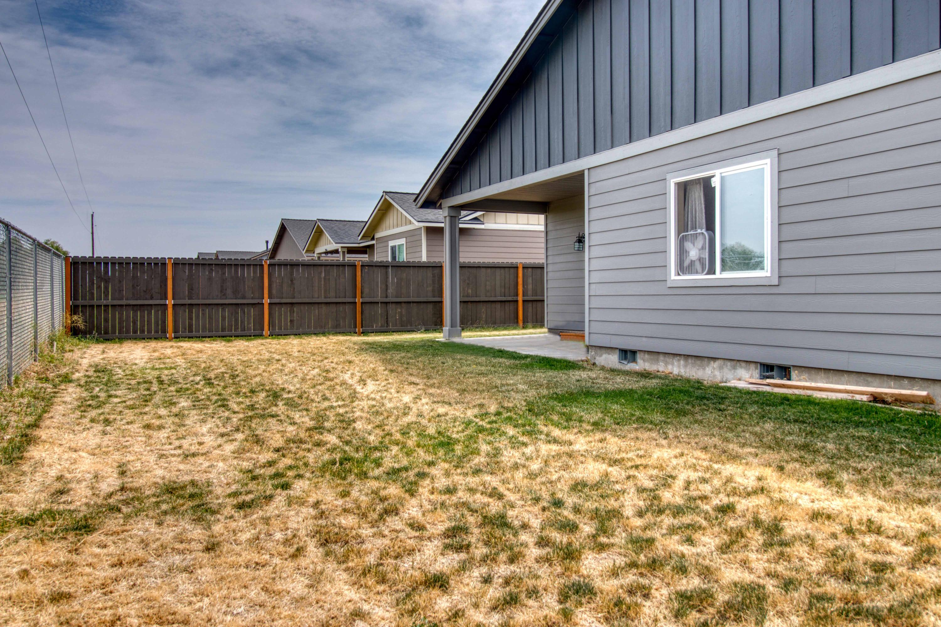643 Freedom Lane Metolius, OR 97741 - Photo 20 of 20 IMG_0333Edited