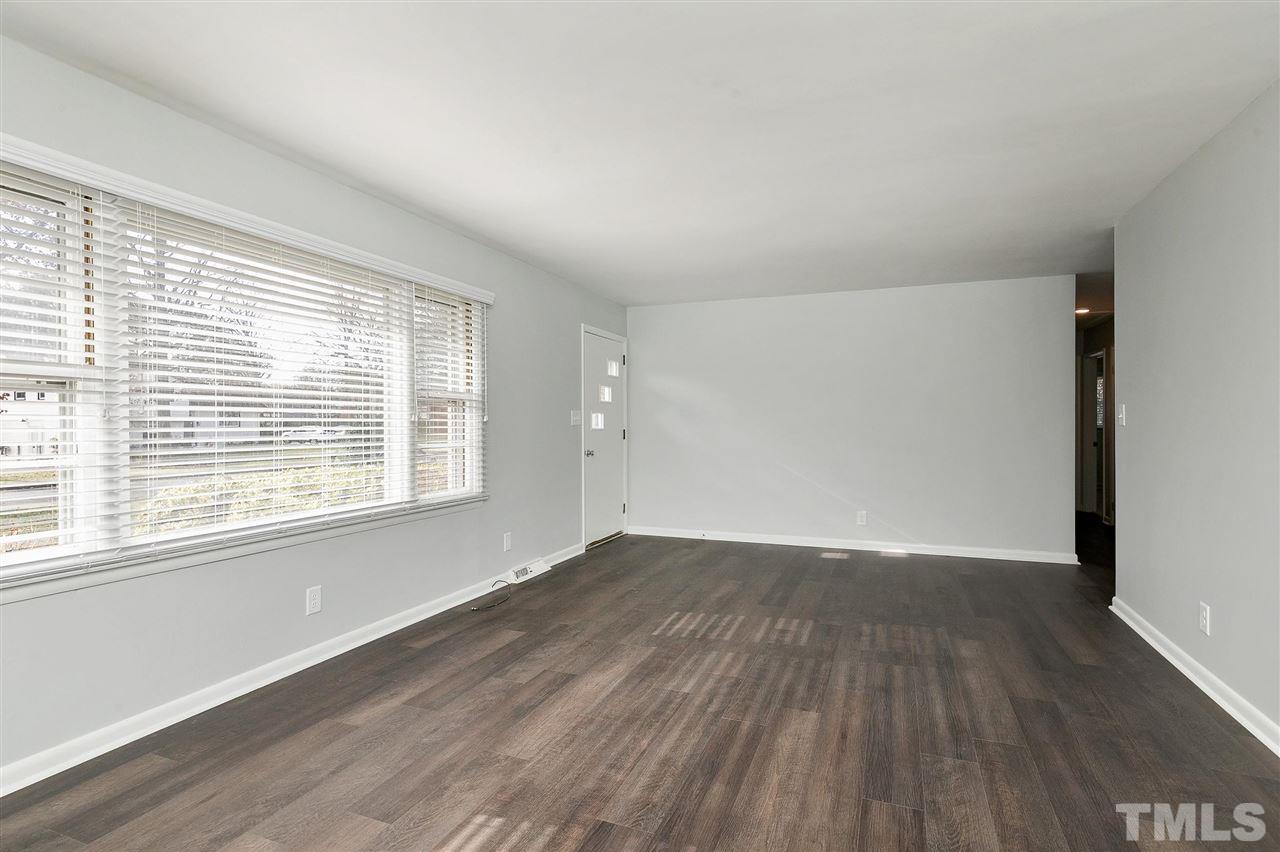 1517 Basewood Drive Raleigh, NC 27609 - Photo 11 of 26