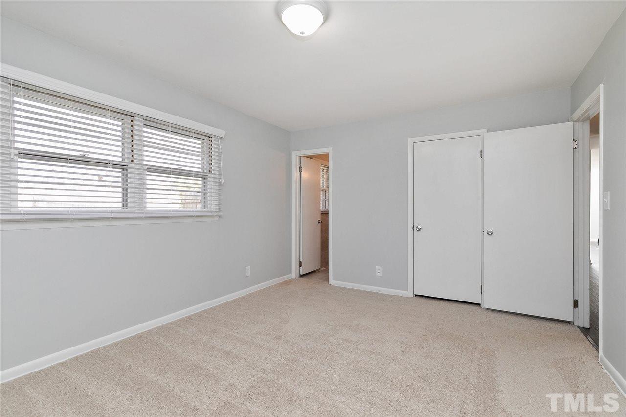 1517 Basewood Drive Raleigh, NC 27609 - Photo 13 of 26