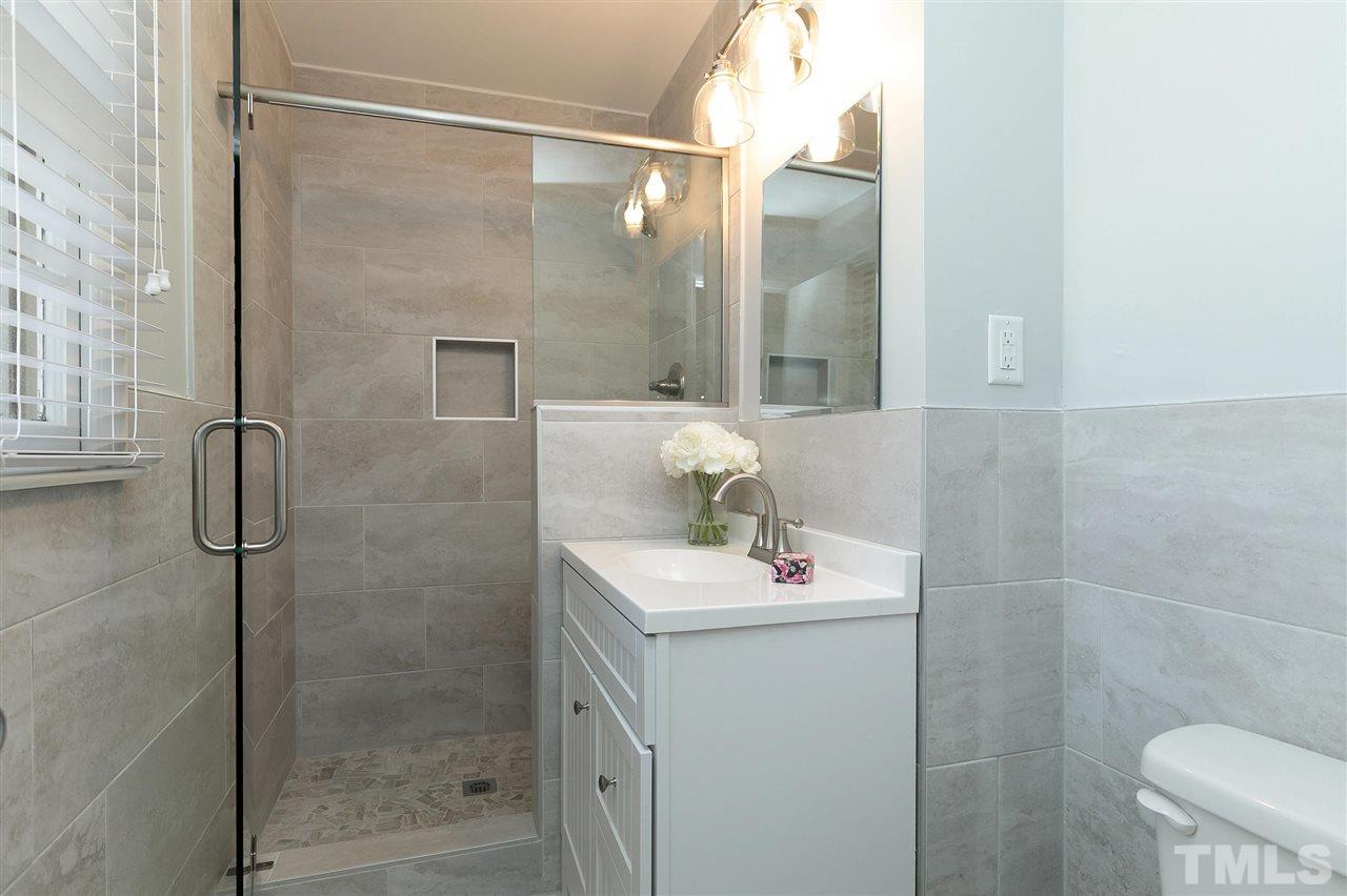 1517 Basewood Drive Raleigh, NC 27609 - Photo 14 of 26