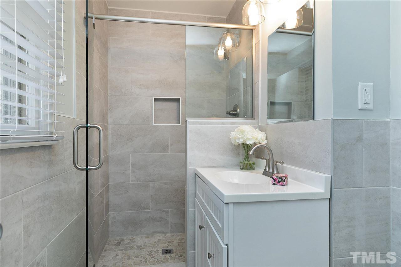 1517 Basewood Drive Raleigh, NC 27609 - Photo 15 of 26