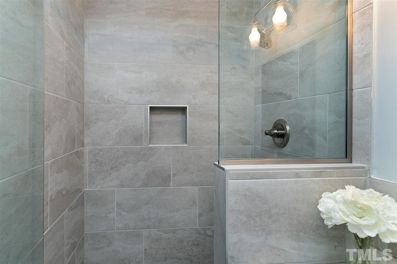 1517 Basewood Drive Raleigh, NC 27609 - Photo 16 of 26