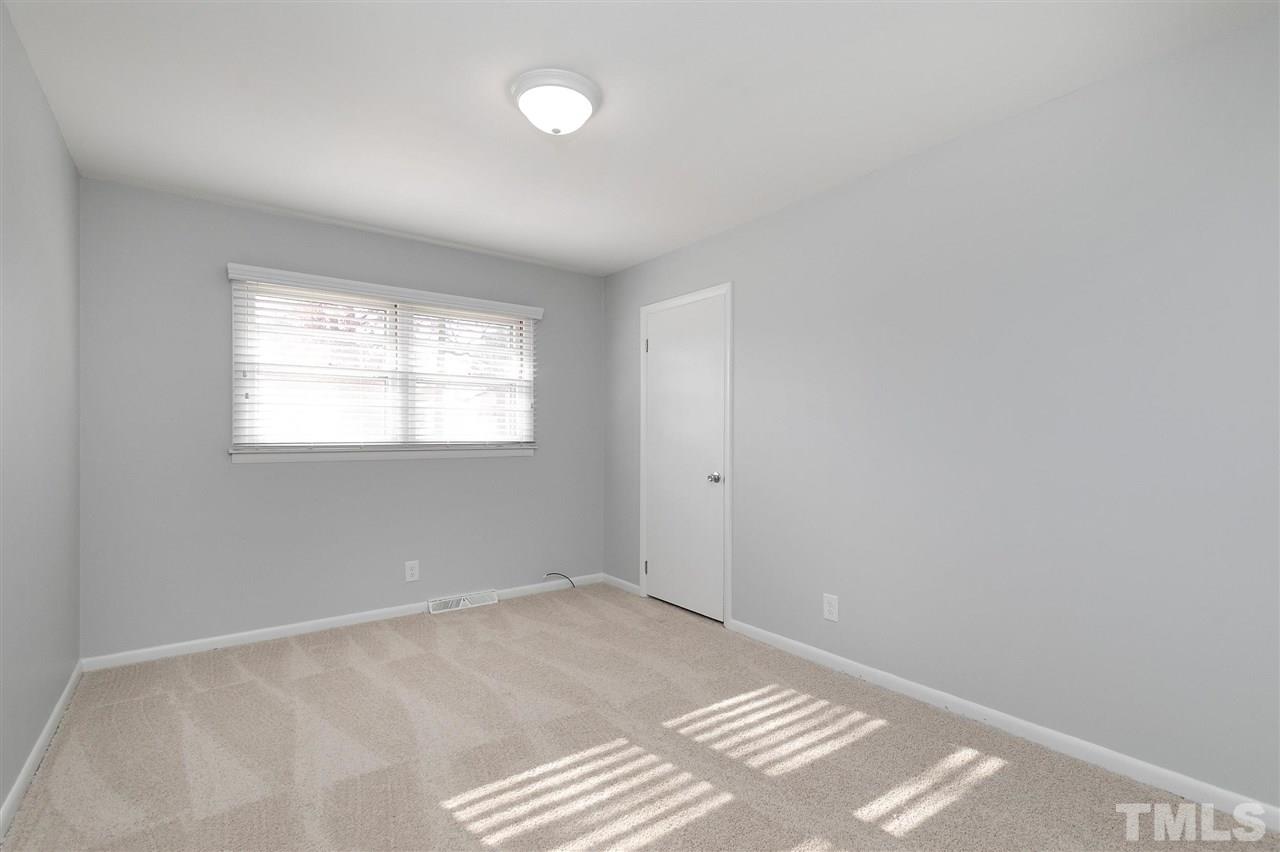 1517 Basewood Drive Raleigh, NC 27609 - Photo 17 of 26