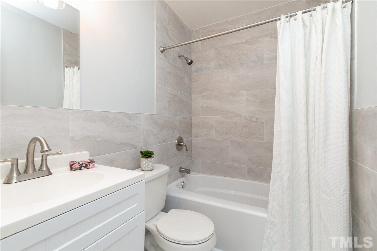 1517 Basewood Drive Raleigh, NC 27609 - Photo 18 of 26