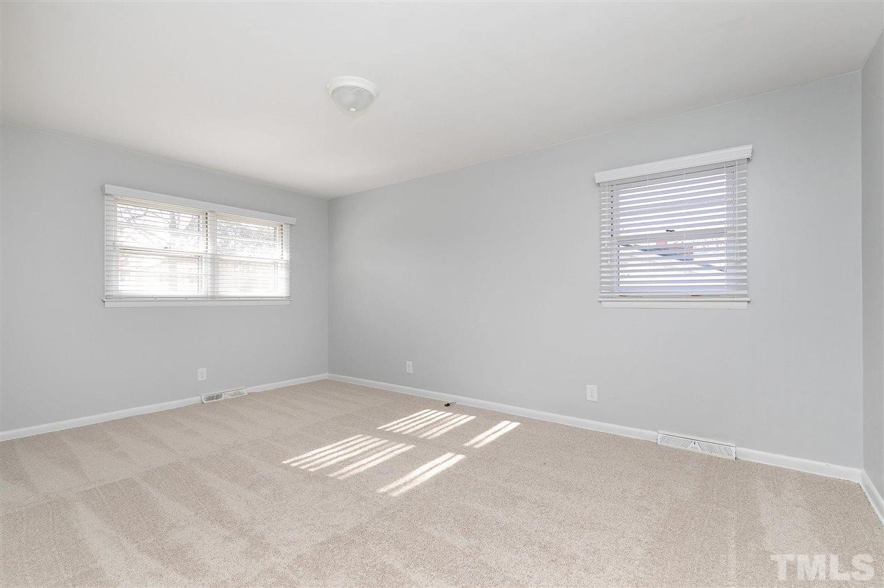 1517 Basewood Drive Raleigh, NC 27609 - Photo 19 of 26