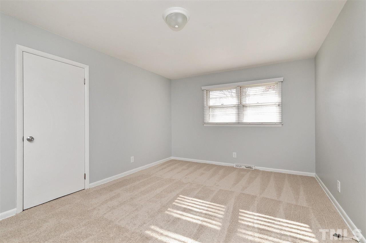 1517 Basewood Drive Raleigh, NC 27609 - Photo 20 of 26