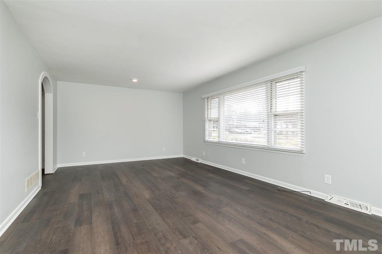 1517 Basewood Drive Raleigh, NC 27609 - Photo 10 of 26