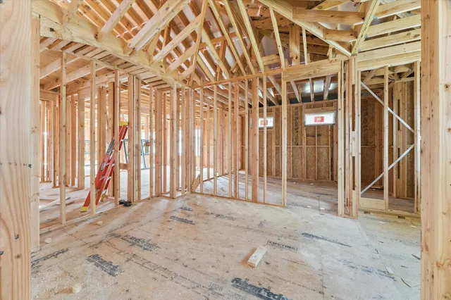 $1,759,000 | 1514 Chantilly Lane, Houston, TX 77018