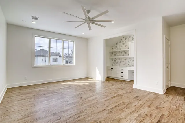 $1,759,000 | 1514 Chantilly Lane, Houston, TX 77018