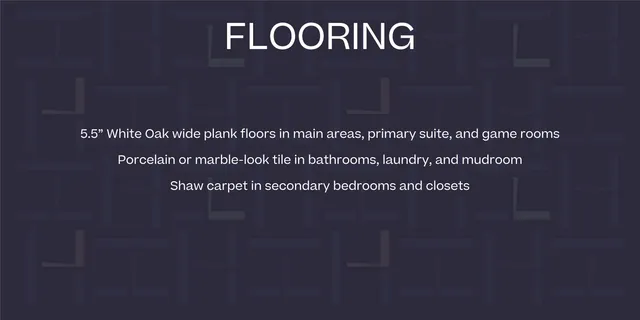 $1,759,000 | 1514 Chantilly Lane, Houston, TX 77018